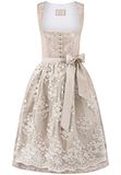 STOCKERPOINT Original No. 1 Country & More Sidonia Robe Femme