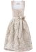 STOCKERPOINT Original No. 1 Country & More Sidonia Robe Femme