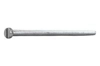Cofan 00600560 - Din-84 c-6 m-5 x 60 z