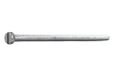 Cofan 00600560 - Din-84 c-6 m-5 x 60 z