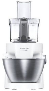 Kenwood KHH322WH wit