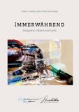 Immerwährend: Tredition GmbH Immerwährend: Fotografie, Malerei und Lyrik Paperback