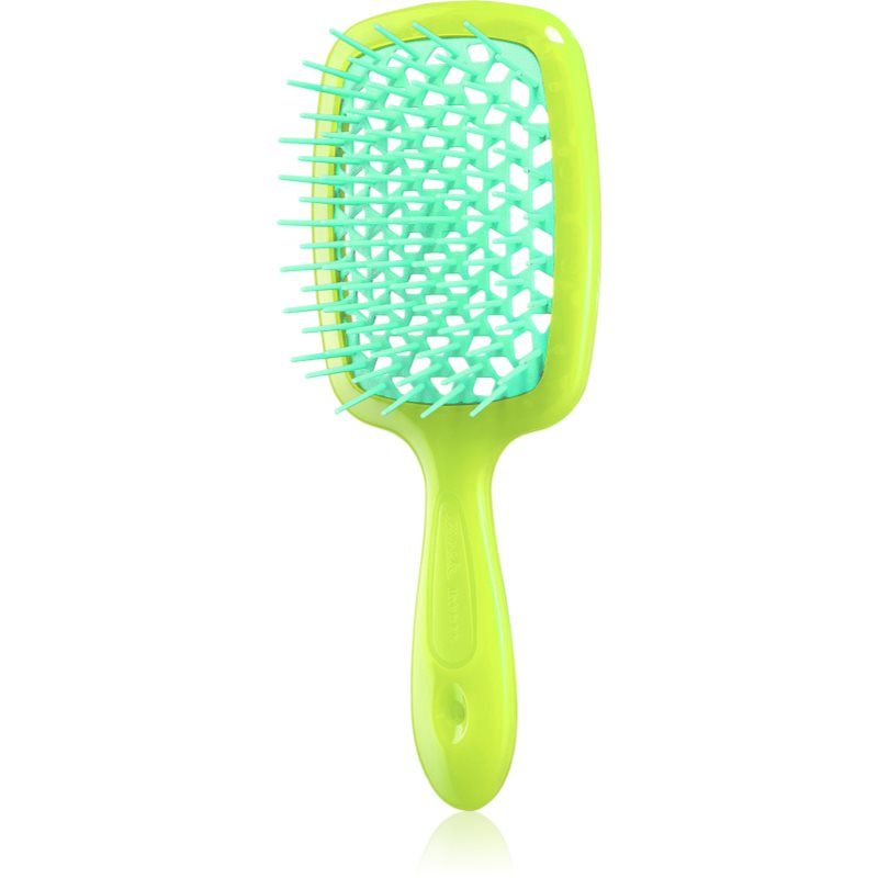 Superbrush