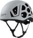 Singing Rock Hex Casque Blanc M