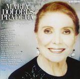 En Sony Music En Buena Compania CD