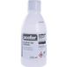 Acofarma Romarin Alcool 70º 250ml