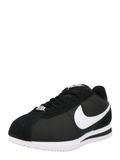 Nike Cortez TXT damesschoenen zwart 38 EU