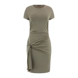 Sammie Robe femme