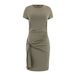 Sammie Robe femme