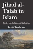 Jihad Libri GmbH Jihad al-Talab in Islam