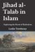 Jihad Libri GmbH Jihad al-Talab in Islam