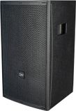 DAP NRG-12A enceinte large bande active de 12 pouces