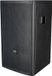 DAP NRG-12A enceinte large bande active de 12 pouces