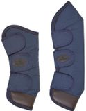 Kentucky Horsewear Transportbeschermers navy Full