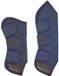 Kentucky Horsewear Transportbeschermers navy Full