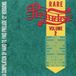 Bertus Distributie Unidisc Rare Preludes Vol. 2