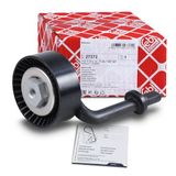 febi bilstein 27372 Spanrol voor hulpreem, pak van één
