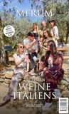 Die Christian Verlag Die besten Weine Italiens 2026/2027