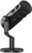 Maono Microphone PD100