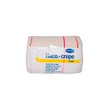 Verkoop HACO-CREPE 5CMX4M R/9351412 PARA2