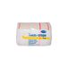 Verkoop HACO-CREPE 5CMX4M R/9351412 PARA2