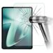 OnePlus Protecteur d'Écran OnePlus Pad en Verre Trempé Full Cover