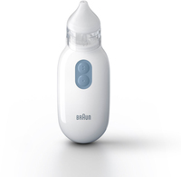 Gezondheidszorg voor baby's