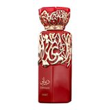 French Avenue / 100 ml / Unisex