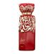 French Avenue / 100 ml / Unisex