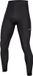 Endura Xtract Lange Broek Zonder Bretels Zwart 2XL Man