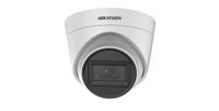 Hikvision DS-2CE78H0T-IT3FS Turret CCTV-bewakingscamera Buiten 2560 x 1944 Pixels Plafond/muur