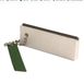 Mil-Tec Us army magnesium stick fire starter