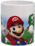 4KidsOnly Super Mario Mok in Giftbox