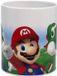 4KidsOnly Super Mario Mok in Giftbox