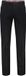 Meyer Broek Roma Zwart - Maat L - Heren - Chino