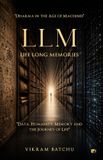 Life Adhyyan Books Life Long Memories Paperback