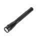 Maglite Mini - Noir - Lampe de poche - SP2201H