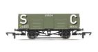 Hornby - Speelgoed, meerkleurig (R60256)