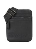 VALENTINO schoudertas Elite Crossbody Bag Nero zwart