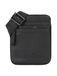 VALENTINO schoudertas Elite Crossbody Bag Nero zwart