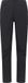 Jack Wolfskin PARANA PANTS M Heren Outdoorbroek - black