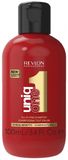 Uniq one Revlon Uniq One All In One Conditioning Shampoo