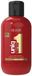 Uniq one Revlon Uniq One All In One Conditioning Shampoo