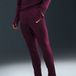 NIKE Pantalon de soccer Strike pour homme Dri-FIT - Rouge