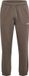 hummel hmlLEGACY 2.0 SWEATPANTS Mannen XXXL DARK NIGHT Katoen