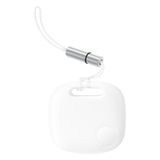 Baseus T2 Pro Smart Finder Wit