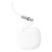 Baseus T2 Pro Smart Finder Wit
