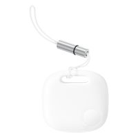 Baseus T2 Pro Smart Finder Wit