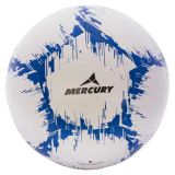 Mercury Equipment Zenial Voetbal Blauw 5