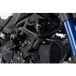 SW-Motech Protection de radiateur Yamaha NIKEN (18-)